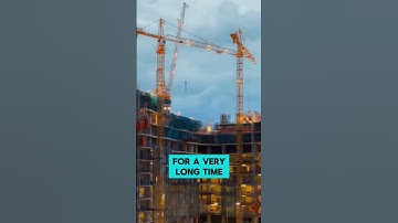 How to Succeed as a Subcontractor in the Construction Industry