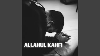 ALLAHUL KAHFI