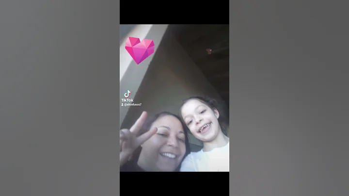alice e tutu