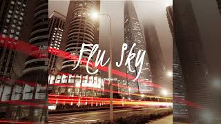 Dabenti - Flu Sky Official Audio