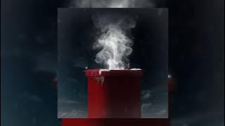 Esto & Luigi - Cayenne (Official Music Visual)