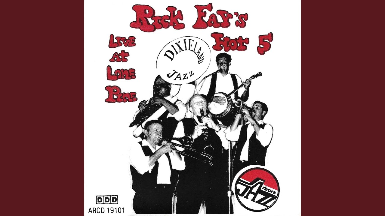 Mamma's Gone, Goodbye