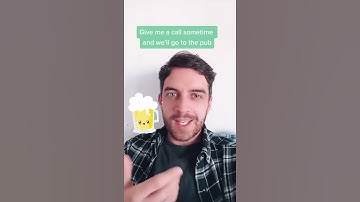 What’s the difference between SOMETIME, SOME TIME & SOMETIMES in ENGLISH?