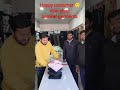 #pariwar #garments #youtubeshorts santha block central bank ke bagal me