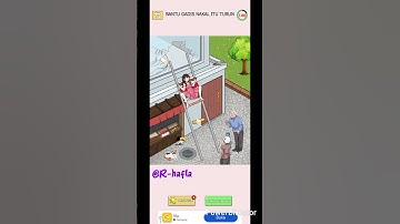 Twicky Twist level 17#shorts #trending #gaming #fyp #funny