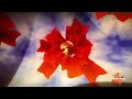 The SpongeBob SquarePants Movie Nickelodeon Intro 