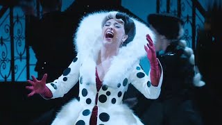 Download Lagu 101 Dalmatians The Musical starring Sydnie Christmas - New London trailer MP3 Download Lagu 101 Dalmatians The Musical starring Sydnie Christmas - New London trailer MP3