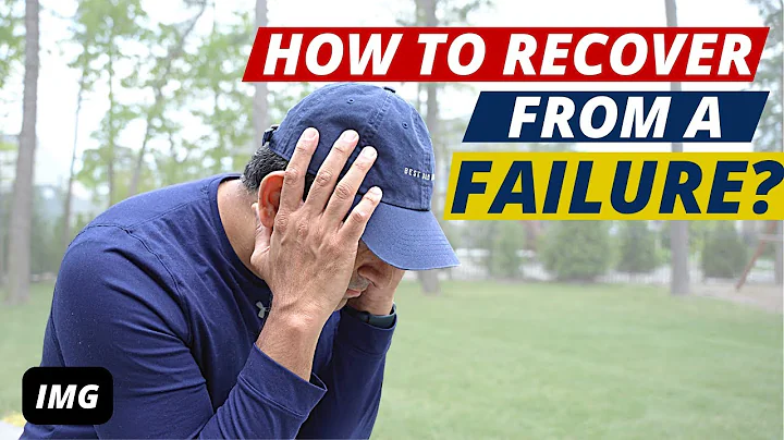 Can IMGs Match After Multiple MCCQE1 Attempts | Success Tips