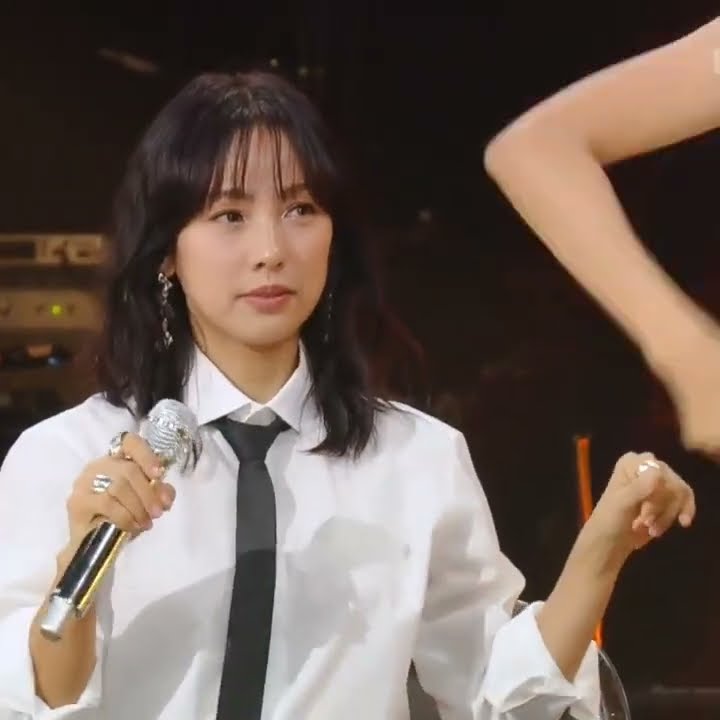 SISTAR19 (씨스타19) No More (Ma Boy) Special #보라 #효린 #sistar19 #nomore_maboy YouTube #shorts