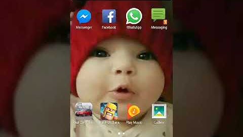 8 ball pool extended guideline hack no root android