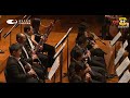 Chinese film theme music  china radio film symphony orchestra concert 