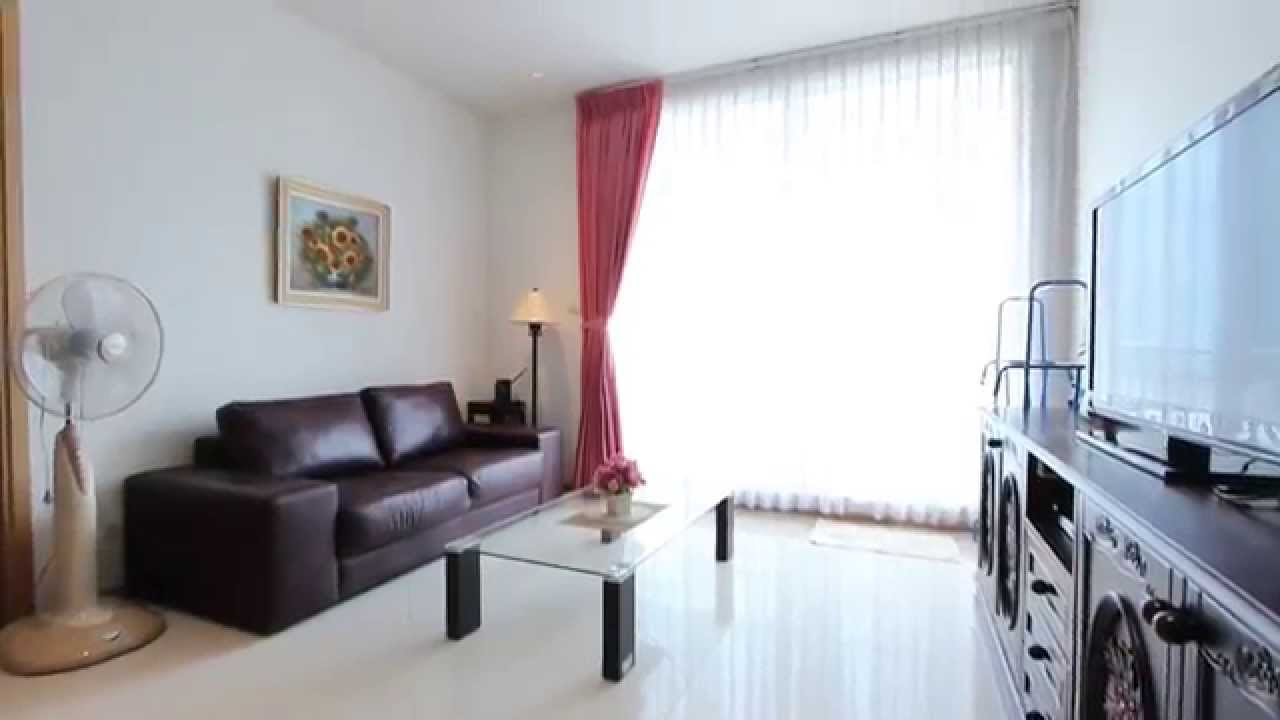 1 Bedroom Condo for Rent at Empire Place S3-148 | เนื้อหาที่เกี่ยวข้องmarriott bangkok empire placeที่สมบูรณ์ที่สุด