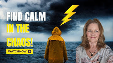 Embracing Change: Navigate Life