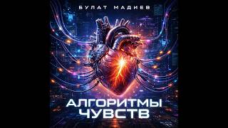 Булат Мадиев - Электричка
