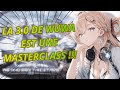C'est WUWA mais La 3.0 est un BANGER !!  /Drops Twitch