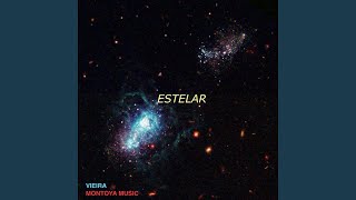 Video thumbnail of "Vieira - Estelar"