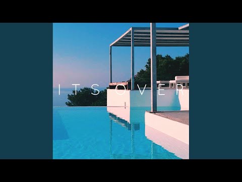 It's Over (Original Mix)