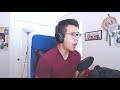 Hunter X Hunter - Departure OP 1- not cover by chris zhu
