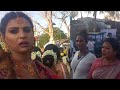 Koovagam Transgender  Festival | கூவாகம் திருவிழா 2018  | part-3