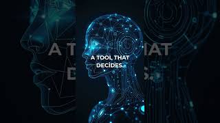 We Are the Last Pre AI Generation