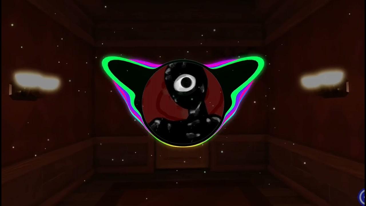 сик дорс роблокс ремикс. Spider из doors roblox. музыка из doors roblox. Doors roblox ost elevator jam <unknown>. Seek из doors.