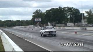 Eng Big Tire Outlaws Sept 18, 2011.wmv