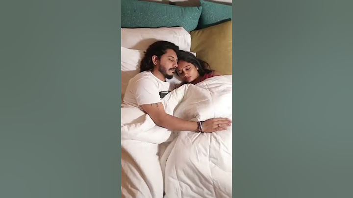 Shocking pregnancy anouncement Meeth&Miri #meeth_miri #shorts #youtubeshorts