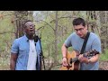 Would You Still Love Me? - Brian Nhira (Official Acoustic Video)