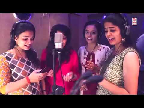 Senthil ganesh and rajalakshmi sings a danga danga song   YouTube 360p