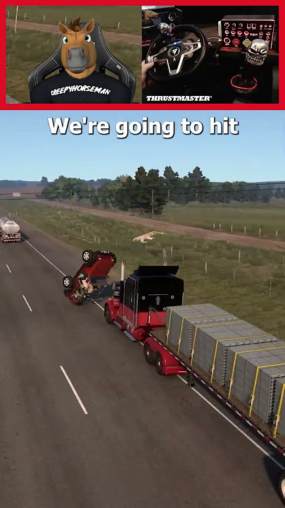 Bash them all! #ats