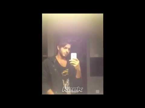 ههههه فصل عليه