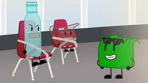 OLO2-10-d with Old Object Lockdown Assets