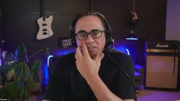 BlueDAG Accessibility Minute: ADA Title II Viewer Question - Revise Transition Plan or Start Fresh?