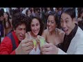 Criminal Full Song RA One ShahRukh Khan Kareena Kapoor 1080p Blu Ray Criminal Full Song RA One ShahRukh Khan Kareena Kapoor 1080p Blu Ray