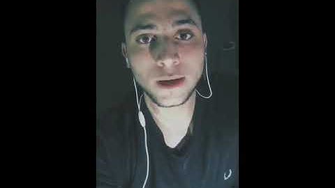 تلاوات خاشعه من سوره إبراهيم للقارئ عمار ياسر