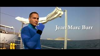 Le Grand Bleu - Luc Besson (Bande annonce) (exercice de montage BTS)