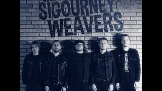 The Sigourney Weavers - A Place to Hide