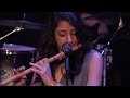 Rasika shekar  uproar  live at berklee valencia campus