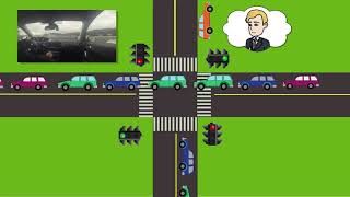 Vov E4242 Etika V Dopravě