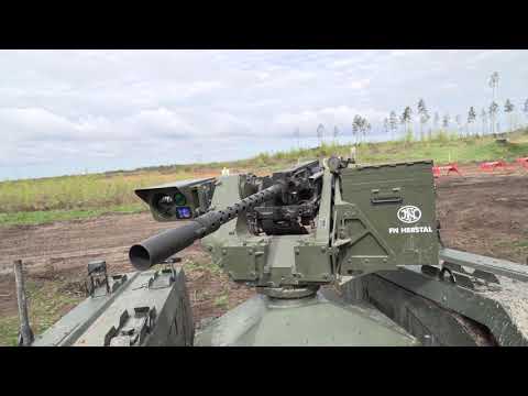 Video: Armor games. T-34 amplification technologies