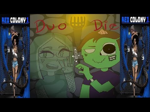 Put A Shirt On - Letu0027s Play Red Colony 2 Uncensored - Duo Die | Part 1