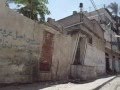 التجول بشارع احمد فكري ابووردة منطقة النزلة التجول بشارع احمد فكري ابووردة منطقة النزلة