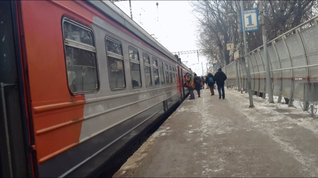 Электричка монино москва ярославский. Электричка Ярославский вокзал Монино. Электрички Москва Монино Ярославский вокзал. Поезд РЭКС Монино Москва. Экспресс Москва Монино.