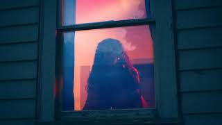 Isaac Gracie - Silhouettes Of You (Lyrics In The Description)