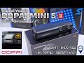 DDPai Mini 5 (Xiaomi) Dash Camera 4K UHD, GPS, Sony IMX415 | In-Depth Review | Best Dash Cam 2020?