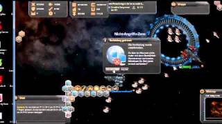 Darkorbit 9 Irise