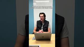 We know about Mobile Credentials