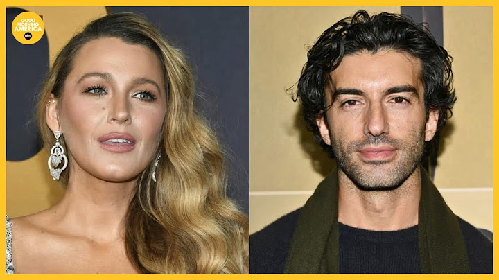 Justin Baldoni's lawsuit against Blake Lively dismissed by federal judge