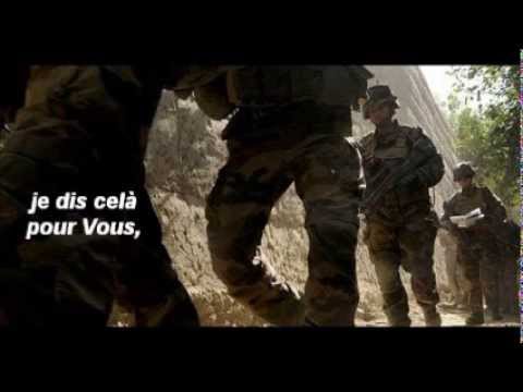 Vídeo: Com Conèixer Un Soldat