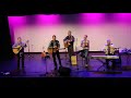 Capture de la vidéo The Houghton Weavers @ The Met, Bury 2019